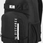 Ledlenser Dyfuzor Biały