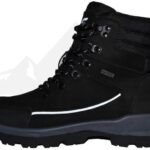 Noveen Termos Tb720 Grey Transparent 500ml