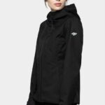 Forclaz Waga Elektroniczna Bagażowa Ls Travel Do 50 Kg