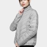 Basic Materac Dmuchany Long Beach Żółty