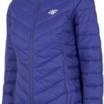 Wink Bottle Glitter Gold 500Ml