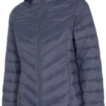 Deuter AC Lite 24 redwood ivy