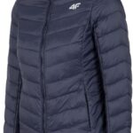 Brennenstuhl Latarka Led Akumulator Tl300 Af