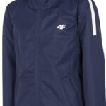 Fjallraven Fjallraven Spodnie Damskie Karla Pro-40-Grafitowy