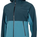 Pioneer Termos Food Pods 400Ml Czarny