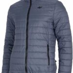 Outwell Flow Airbed Single 200 X 80 20 Cm Black (290100)