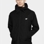 FJÄLLRÄVEN VIDDA PRO SPODNIE Z WENTYLACJĄ MĘŻCZYŹNI, DARK SAND-STONE GREY EU(LONG) 2021 SPODNIE TURYSTYCZNE