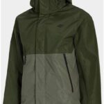 Pioneer Termos 1,8 L Stal Matowa