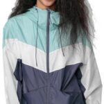 Thermos Z Uchwytem Na Napoje 1,2L Czerwony Th170021