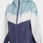Patagonia Kamizelka Damska Nano Puff Vest Czarny