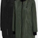 Robens Pioneer 3Ex Red