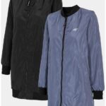 COLUMBIA Trailstorm Mid Waterproof BM0155 Black Dark Grey 010