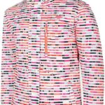 Gregory Arrio 24 Empire Blue