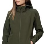 Upominkarnia Kubek Szklany 350 Ml