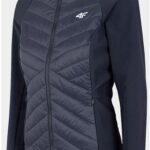 Meteor Koc Wodoodporny Z Izolacją Termiczną Sowy