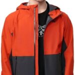 Meteor Mata Piknikowa Z Izolacją Polarowa 220X260 cm 77129