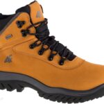 Quechua Przedsionek Kempingowy Arpenaz Fresh Instant Canopy Dla 8 Osób Beżowy