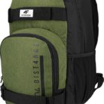 Patagonia Spodnie Damskie Torrentshell 3L Pants Czarny