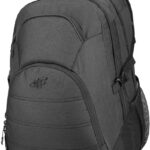 Salomon Outward Gtx Gore-Tex 409584 27 V0 Burnt Olive Phantom Arrowwood