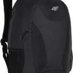 Survival Kettle Aluminiowa Kuchenka Czajnik Turystyczny Zielona Uniwersalny