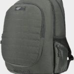 Bergson Matterhorn 60L czarny (BRG00125)