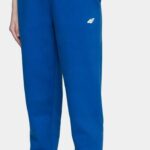 Naturehike Namiot P Series 3 os. Pomarańczowy