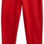 Quechua Termos Turystyczny Mh500 0,5L Beżowy