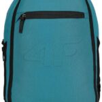 Nike Ba5533-013 Black