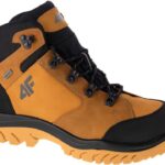 Shumee Sznur Sizalowy 100% 10 Mm 100 M