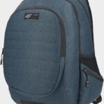 SIGG – Butelka Termiczna MERIDIAN WHITE (8999.10)