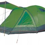 Yate Karimata Wave 1.5