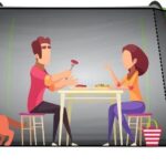 Abarqs Namiot Moto 2 zielony