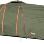 Pompka Elektryczna Bestway Sidewinder