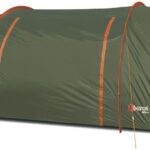 Abarqs Namiot Marakesz 4