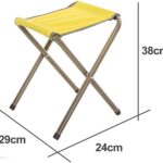 The North Face Kurtka Damska W Quest Jacket Czarny