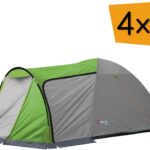 INNA SPODNIE HELIKON WOODSMAN BUSHCRAFT TAIGA -LONG