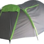 Mil-Tec Iglo Standard 2