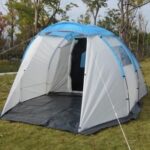 24Bottles Butelka termiczna Urban Bottle Earth 500Ml jasnolawendowa 146