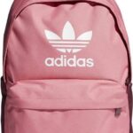 adidas Terrex Voyager 21 W FW9410 Cblack Cwhite Scrpnk