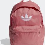 adidas Adicolor Classic Backpack Gn5471