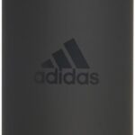 Vidaxl Lekkie Śpiwory Prostokątne 2 Szt Pomarańczowe 1100 G 10C