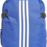 Plecak Ortovox PEAK 40 DRY black steel