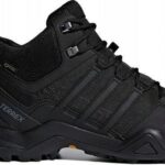 Intex Single-High Queen 152x203x25cm (64783)