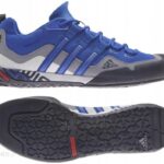 Helikon Tex Kubek Wildo Fold A Cup Sugarcane