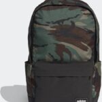 adidas Essentials Logo Backpack Gn2014