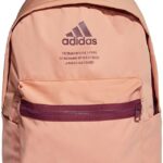 Royokamp Zestaw Turystyczny Oxford Stolik Turystyczny I 4 Krzesełka