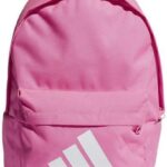 Light My Fire krzesiwo FireSteel Army 2.0