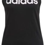 Hitec Męska Kurtka Softshell Hi-Tec Neti Granatowa