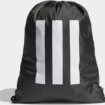 adidas Essentials 3-Stripes Response Backpack Gn2022