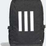 adidas Essentials Logo Backpack Gn2014